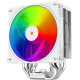 Кулер Thermalright Assassin x 120 R digital ARGB TL-P12W-S Купити в Україні