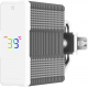 Кулер Thermalright Assassin x 120 R digital ARGB TL-P12W-S Купити в Україні
