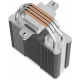 Кулер Thermalright Assassin x 120 R digital ARGB TL-P12W-S Купити в Україні