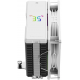 Кулер Thermalright Assassin x 120 R digital ARGB TL-P12W-S Купити в Україні