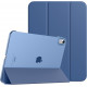 Чохол для планшета TiMOVO Case for iPad 10.9 (2022) Abyss Blue Купити в Україні