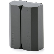 Аккумулятор Tilta NP-FZ100 USB-C BatteryGreen (2400mAh) (TNP-FZ100-GN)