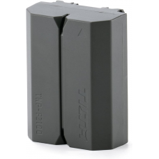 Аккумулятор Tilta NP-FZ100 USB-C BatteryGreen (2400mAh) (TNP-FZ100-GN)