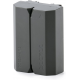 Аккумулятор Tilta NP-FZ100 USB-C BatteryGreen (2400mAh) (TNP-FZ100-GN) Купити в Україні