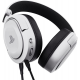 Навушники з мікрофоном Trust GXT 498 Forta White (24716) Купити в Україні