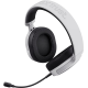 Навушники з мікрофоном Trust GXT 498 Forta White (24716) Купити в Україні
