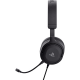 Навушники з мікрофоном Trust GXT 498 Forta for PS5 Black (24715) Купити в Україні