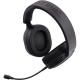 Навушники з мікрофоном Trust GXT 498 Forta for PS5 Black (24715) Купити в Україні