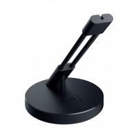 Тримач кабелю RAZER Mouse Bungee V3 (RC21-01560100-R3M1)