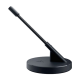 Тримач кабелю RAZER Mouse Bungee V3 (RC21-01560100-R3M1) Купити в Україні