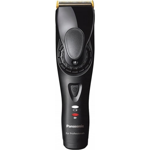 Тример для бороди і вусів Panasonic ER-FGP84 Купити в Україні