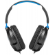 Навушники Turtle Beach Ear Force Recon 50P Blue for PS4-for PS5 (TBS-3303-02) Купити в Україні