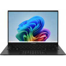 Ноутбук ASUS Zenbook 14 OLED UM3406KA (UM3406KA-QD018W) 