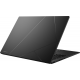 Ноутбук ASUS Zenbook 14 OLED UM3406KA (UM3406KA-QD018W) Купити в Україні