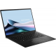 Ноутбук ASUS Zenbook 14 OLED UM3406KA (UM3406KA-QD018W) Купити в Україні
