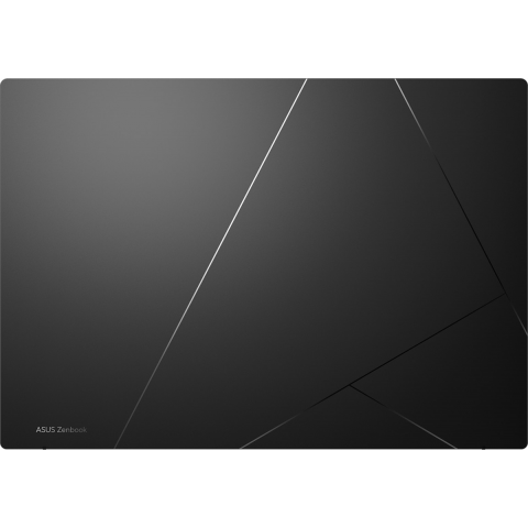 Ноутбук ASUS Zenbook 14 OLED UM3406KA (UM3406KA-QD018W) Купити в Україні