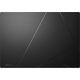 Ноутбук ASUS Zenbook 14 OLED UM3406KA (UM3406KA-QD018W) Купити в Україні