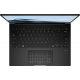 Ноутбук ASUS Zenbook 14 OLED UM3406KA (UM3406KA-QD018W) Купити в Україні