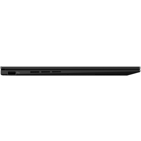 Ноутбук ASUS Zenbook 14 OLED UM3406KA (UM3406KA-QD018W) Купити в Україні