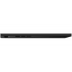 Ноутбук ASUS Zenbook 14 OLED UM3406KA (UM3406KA-QD018W) Купити в Україні