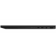 Ноутбук ASUS Zenbook 14 OLED UM3406KA (UM3406KA-QD018W) Купити в Україні