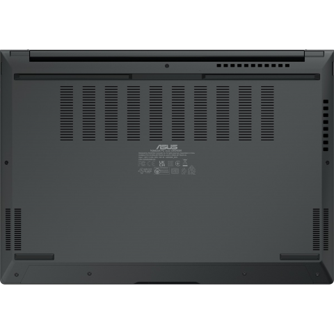 Ноутбук ASUS Zenbook 14 OLED UM3406KA (UM3406KA-QD018W) Купити в Україні