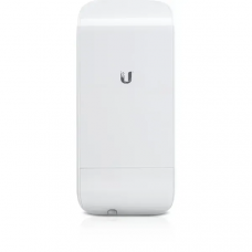 Точка доступу Ubiquiti NanoStation Loco M2