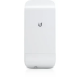 Точка доступу Ubiquiti NanoStation Loco M2 Купити в Україні