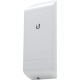 Точка доступу Ubiquiti NanoStation Loco M2 Купити в Україні