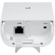 Точка доступу Ubiquiti NanoStation Loco M2 Купити в Україні