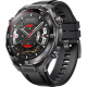 Смарт-годинник Huawei Watch Ultimate 2 Black Купити в Україні