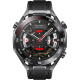 Смарт-годинник Huawei Watch Ultimate 2 Black Купити в Україні
