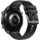Смарт-годинник Huawei Watch Ultimate 2 Black Купити в Україні