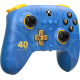 Геймпад 8Bitdo Ultimate 3 Rare 40th Anniversary Edition + док-станція Купити в Україні