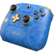 Геймпад 8Bitdo Ultimate 3 Rare 40th Anniversary Edition + док-станція Купити в Україні