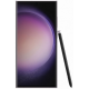 Смартфон Samsung Galaxy S23 Ultra SM-S9180 12/256GB Lavender Купити в Україні