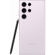 Смартфон Samsung Galaxy S23 Ultra SM-S9180 12/256GB Lavender Купити в Україні