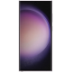 Смартфон Samsung Galaxy S23 Ultra SM-S9180 12/256GB Lavender Купити в Україні
