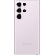 Смартфон Samsung Galaxy S23 Ultra SM-S9180 12/256GB Lavender Купити в Україні