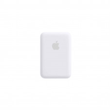 Універсальна батарея Apple MagSafe Battery Pack (MJWY3ZM/A)