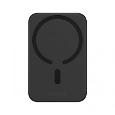 Універсальна батарея Baseus 6000mAh 20W Power Bank Magnetic Mini Air