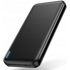 Універсальна батарея FAHEFANA Q1065B 20000mAh