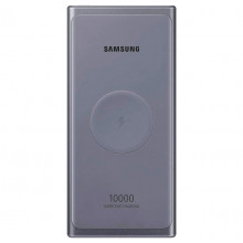 Універсальна батарея Samsung EB-U3300XJEGEU 10000mAh 25W