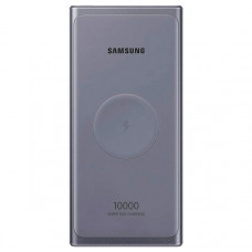 Універсальна батарея Samsung EB-U3300XJEGEU 10000mAh 25W