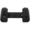 Універсальний геймпад RAZER Kishi V2 for iOS Black (RZ06-04190100-R3M1) Купити в Україні
