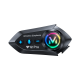 Мотогарнітура V12 Pro Helmet Intercom Headphones( 2A9M1-Y12-PRO) Купити в Україні