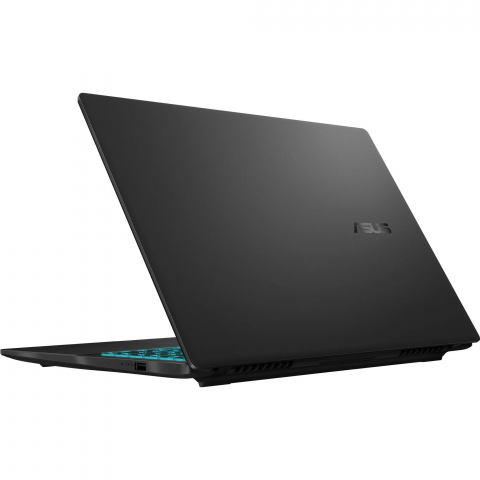 Ноутбук ASUS V16 V3607VH (V3607VH-RP011W) Купити в Україні