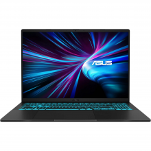 Ноутбук ASUS V16 V3607VH (V3607VH-RP011W)