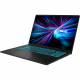 Ноутбук ASUS V16 V3607VH (V3607VH-RP011W) Купити в Україні