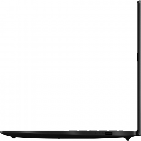 Ноутбук ASUS V16 V3607VH (V3607VH-RP011W) Купити в Україні